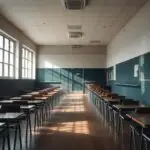 do kiedy chodzono w soboty do szkoły