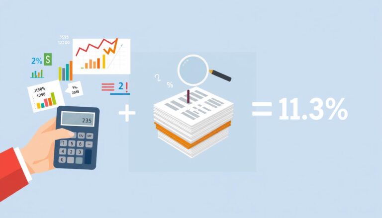 1 punkt to ile procent na maturze