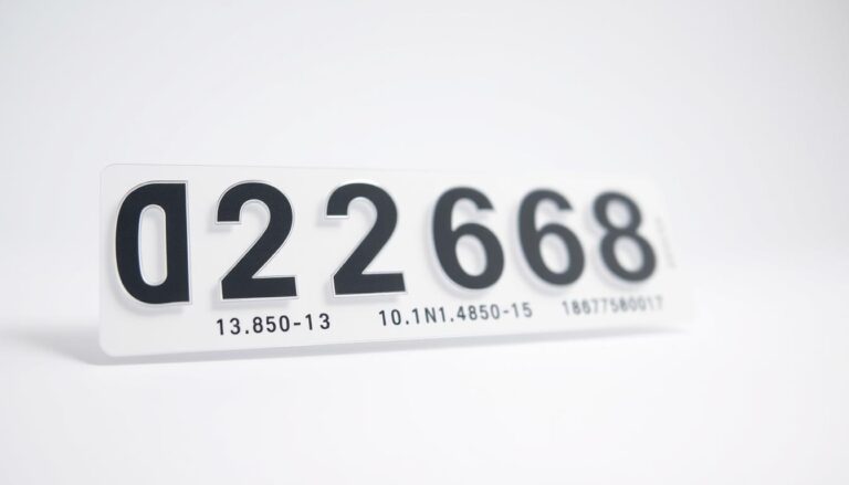 ile cyfr ma numer legitymacji szkolnej