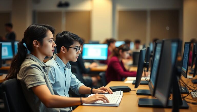 ile trwa matura z informatyki