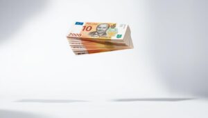 ile wynosi stypendium za dobre wyniki w nauce