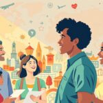 jakie studia po rozszerzonym angielskim