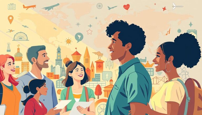 jakie studia po rozszerzonym angielskim