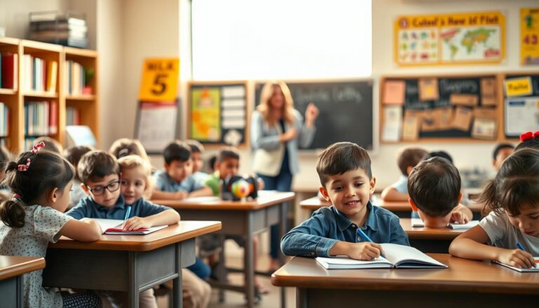 kolejność wprowadzania liter