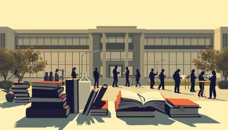 kryminologia jakie przedmioty na maturze