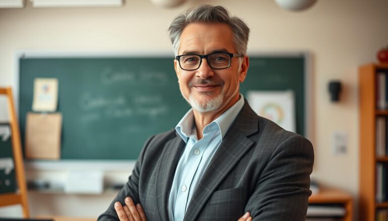 plany na przyszłość nauczyciela