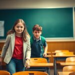 podanie o przeniesienie do innej klasy