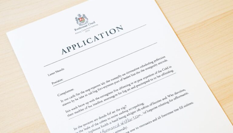 podanie o przyjęcie do szkoły podstawowej