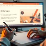 projektant powerpoint