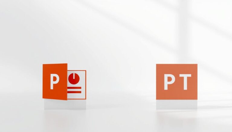 rozszerzenie powerpoint