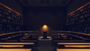 studia doktoranckie zaoczne