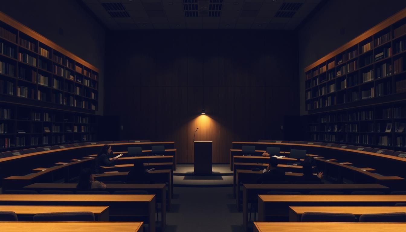studia doktoranckie zaoczne