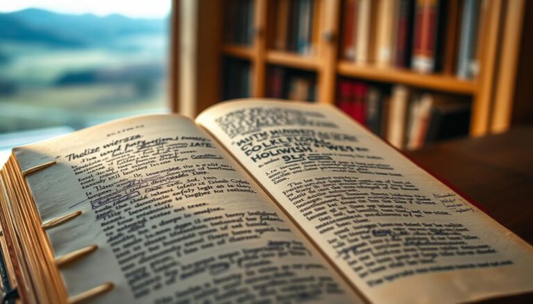 teza interpretacyjna