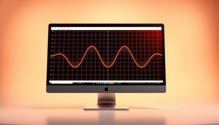 wykres funkcji sinus