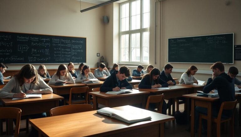 wykształcenie średnie bez matury