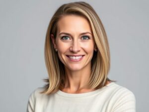 Ewa Ampulska: przyczyna śmierci, choroba, dzieci. Kim była? Zdjęcie aktorki z jednej z jej ról