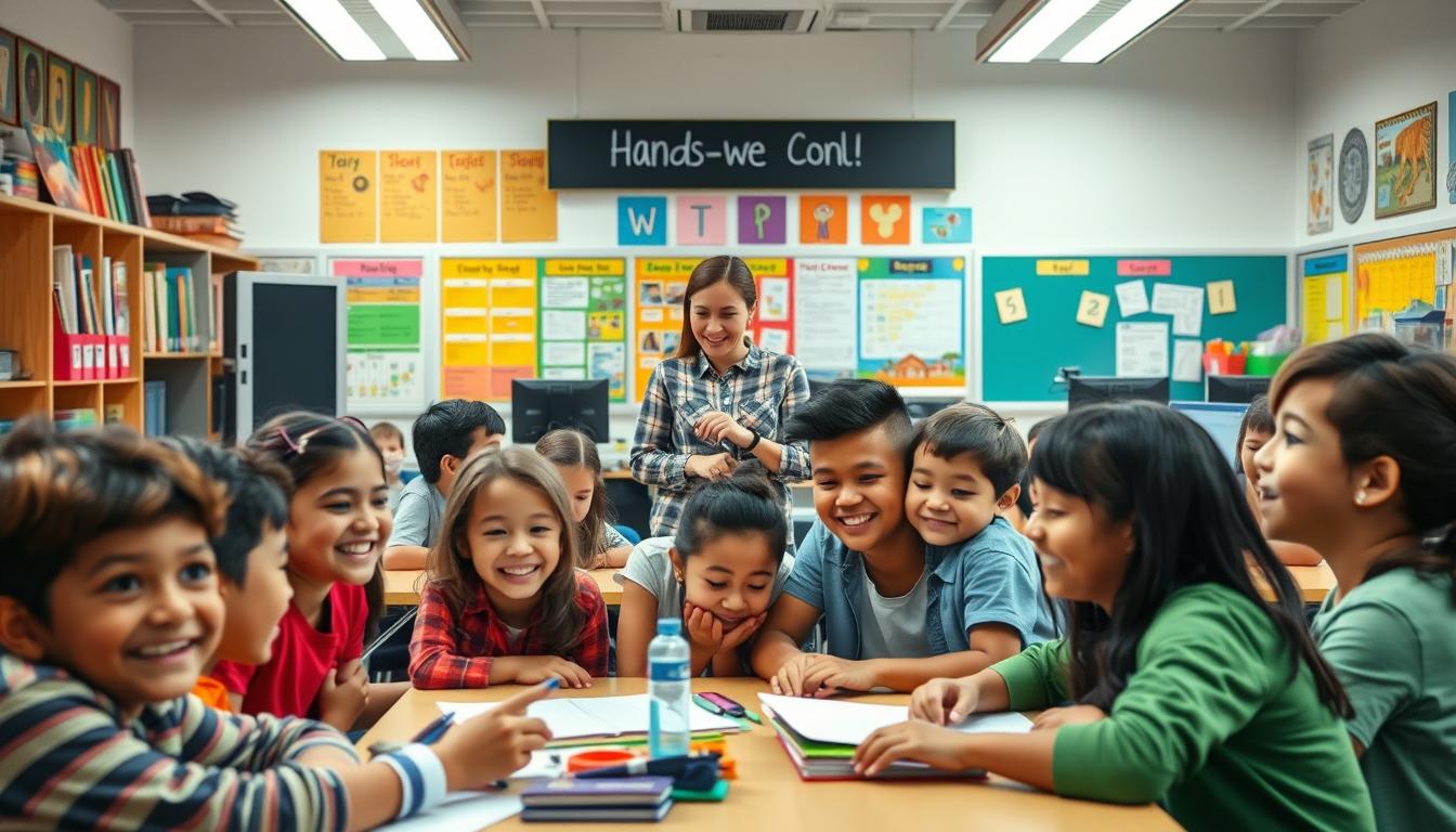 brak pracy domowej ustawa