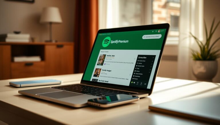 jak anulować subskrypcję spotify