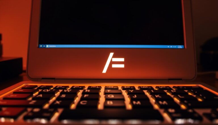 jak napisać pierwiastek na klawiaturze