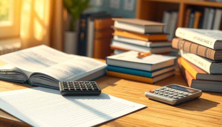 jak obliczyć średnią