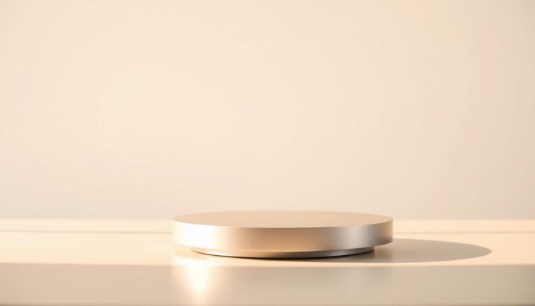 jak obrócić tabelę w wordzie