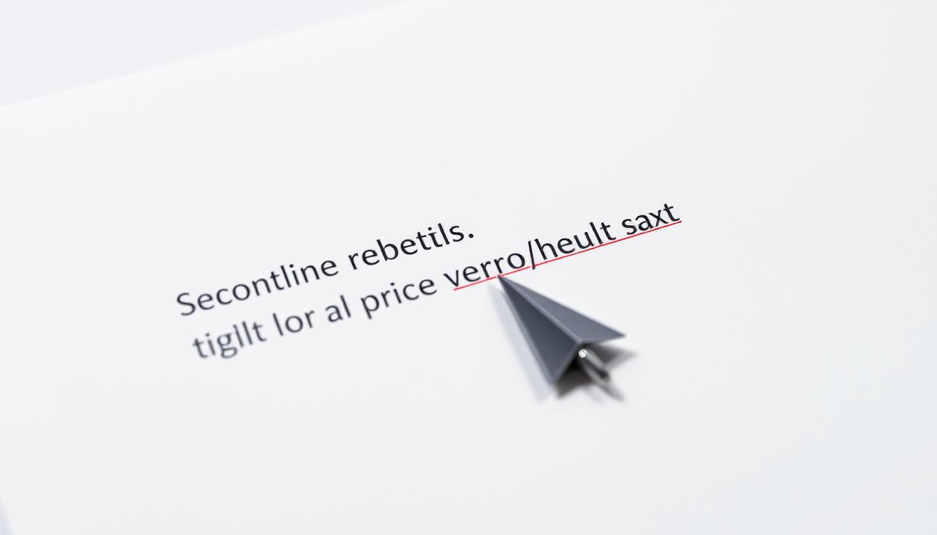 jak usunąć czerwone podkreślenia w wordzie