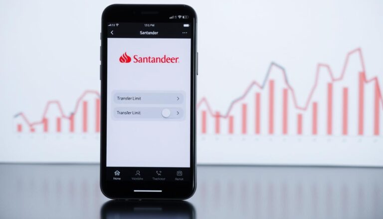 jak zmienić limit santander