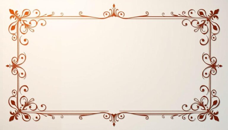 jak zrobić ramke w word