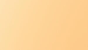 jaka gładź na farbę lateksową