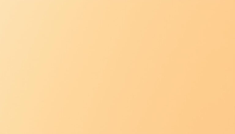 jaka gładź na farbę lateksową