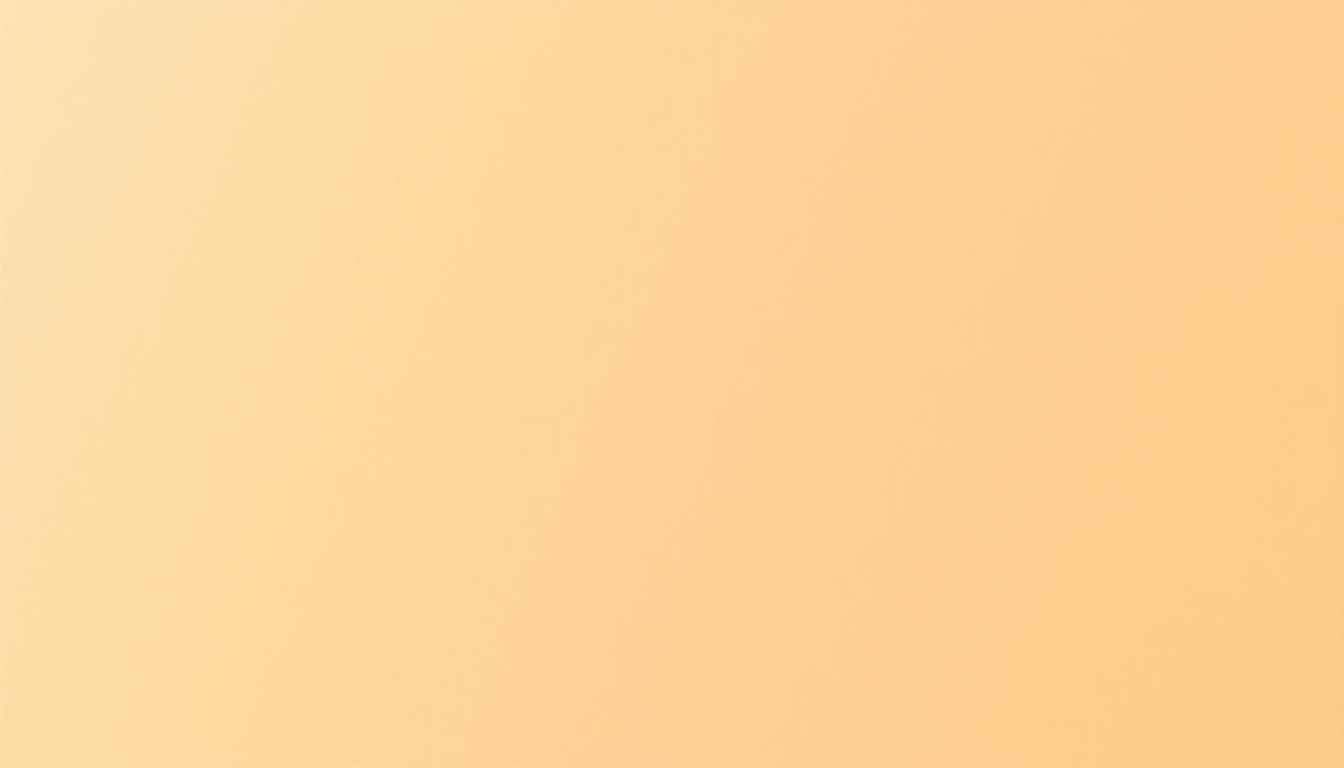 jaka gładź na farbę lateksową