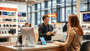 media expert anulowanie zamówienia