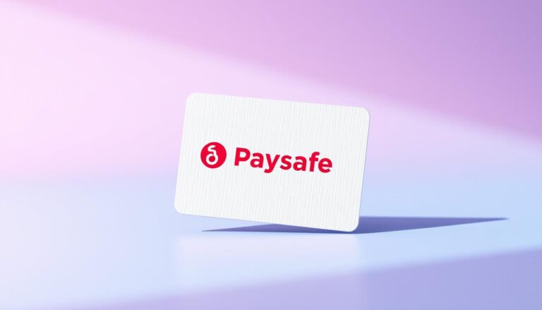 od ilu lat można kupić paysafecard