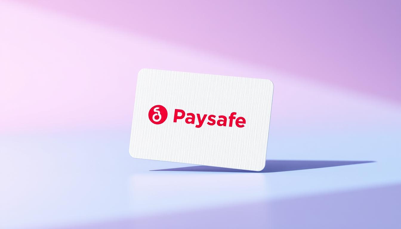 od ilu lat można kupić paysafecard