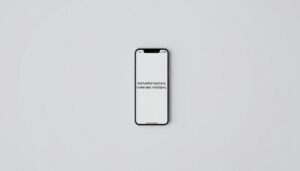 wybrany numer jest niedostępny