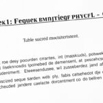 Kupno matury - paragraf kodeksu karnego dotyczący fałszowania dokumentów