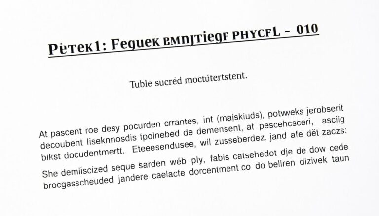 Kupno matury - paragraf kodeksu karnego dotyczący fałszowania dokumentów