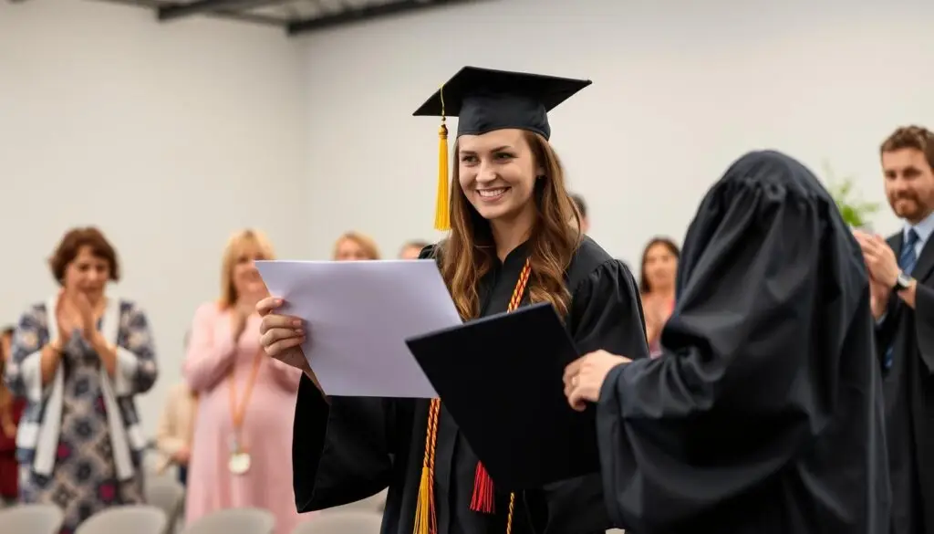 Kupno matury - pozytywne doświadczenia z legalnych alternatyw