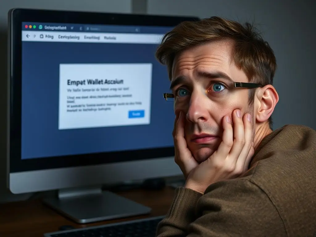 Kupno matury - ryzyko oszustwa finansowego