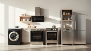 ambiano co to za firma