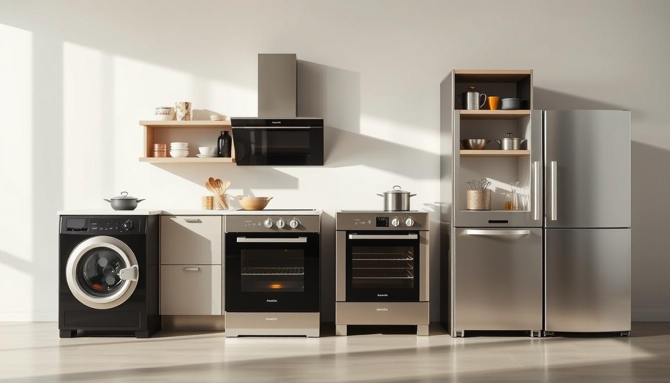 ambiano co to za firma