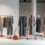cedar wood state co to za firma