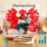 edukacja domowa w polsce statystyki