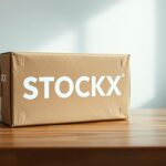 ile idzie paczka z stockx do polski