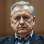 ile języków zna jarosław kaczyński
