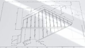 ile lat na 100m2 dachu