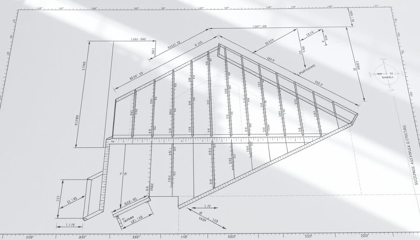 ile lat na 100m2 dachu