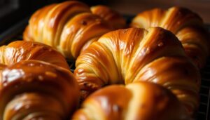 jak podgrzać dewolaje w piekarniku