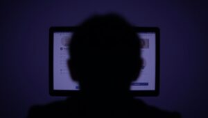 jak poznać zablokowanie na badoo