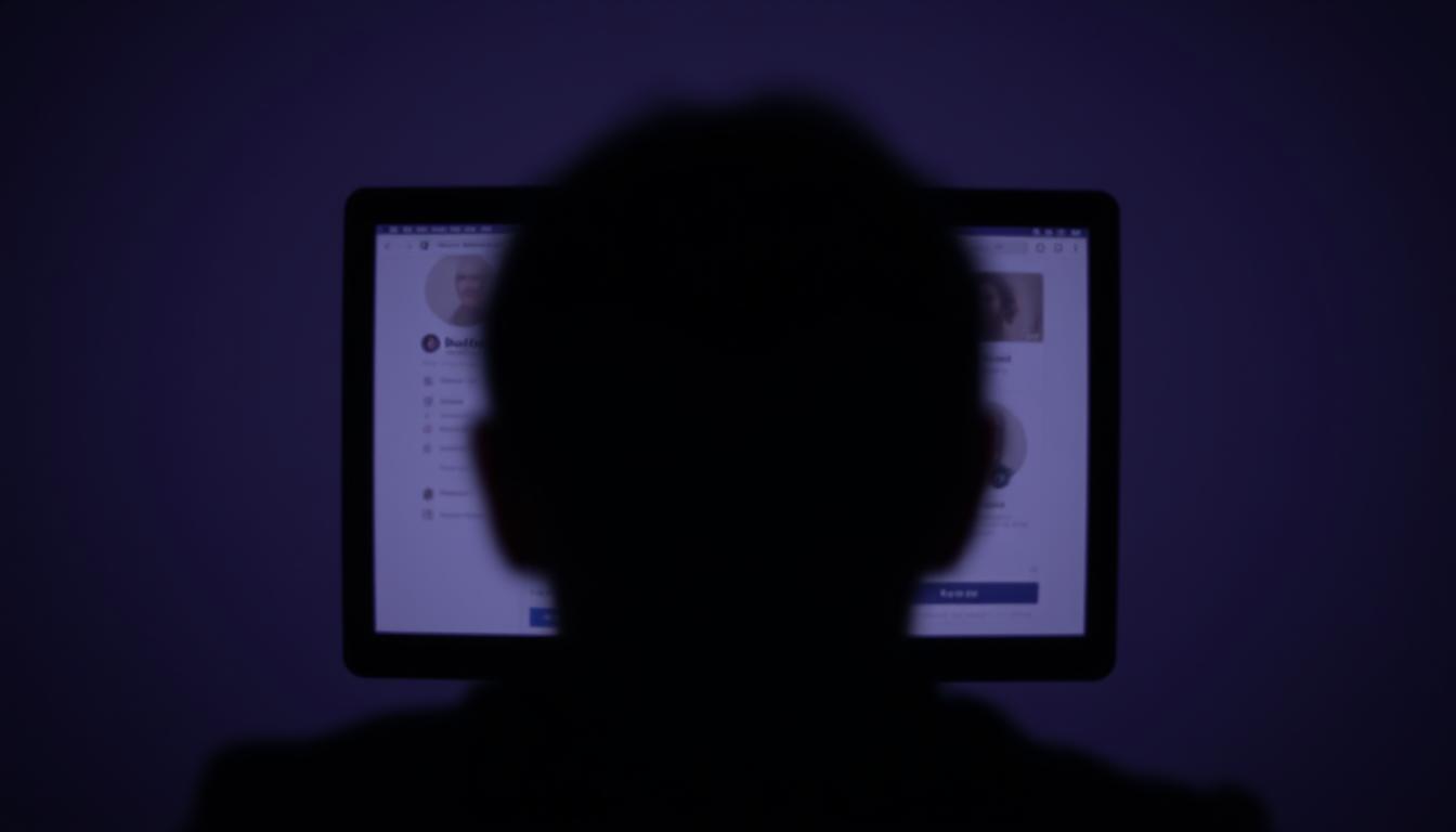 jak poznać zablokowanie na badoo